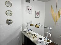 Review Image by Paosalas21 Paosalas21