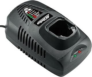 ACDelco