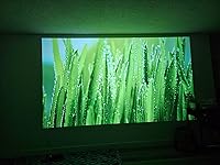 Review Image by SUBHAMOY DAS SUBHAMOY DAS