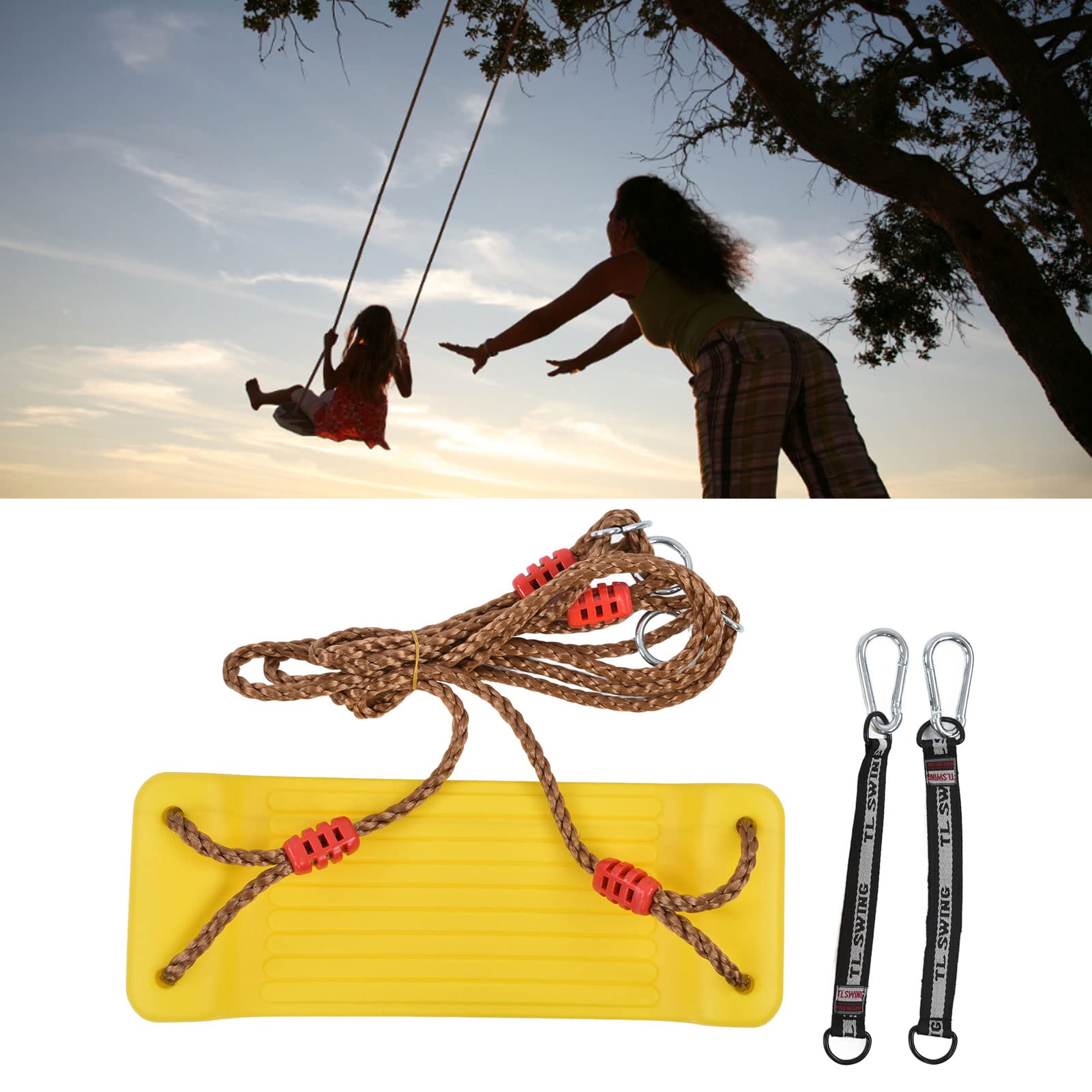 Furniture Outdoor Furniture For Boys And Girls. Childrens Swing A Swing Furniture