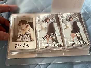 71n5QCRreLL._AC_UF350,