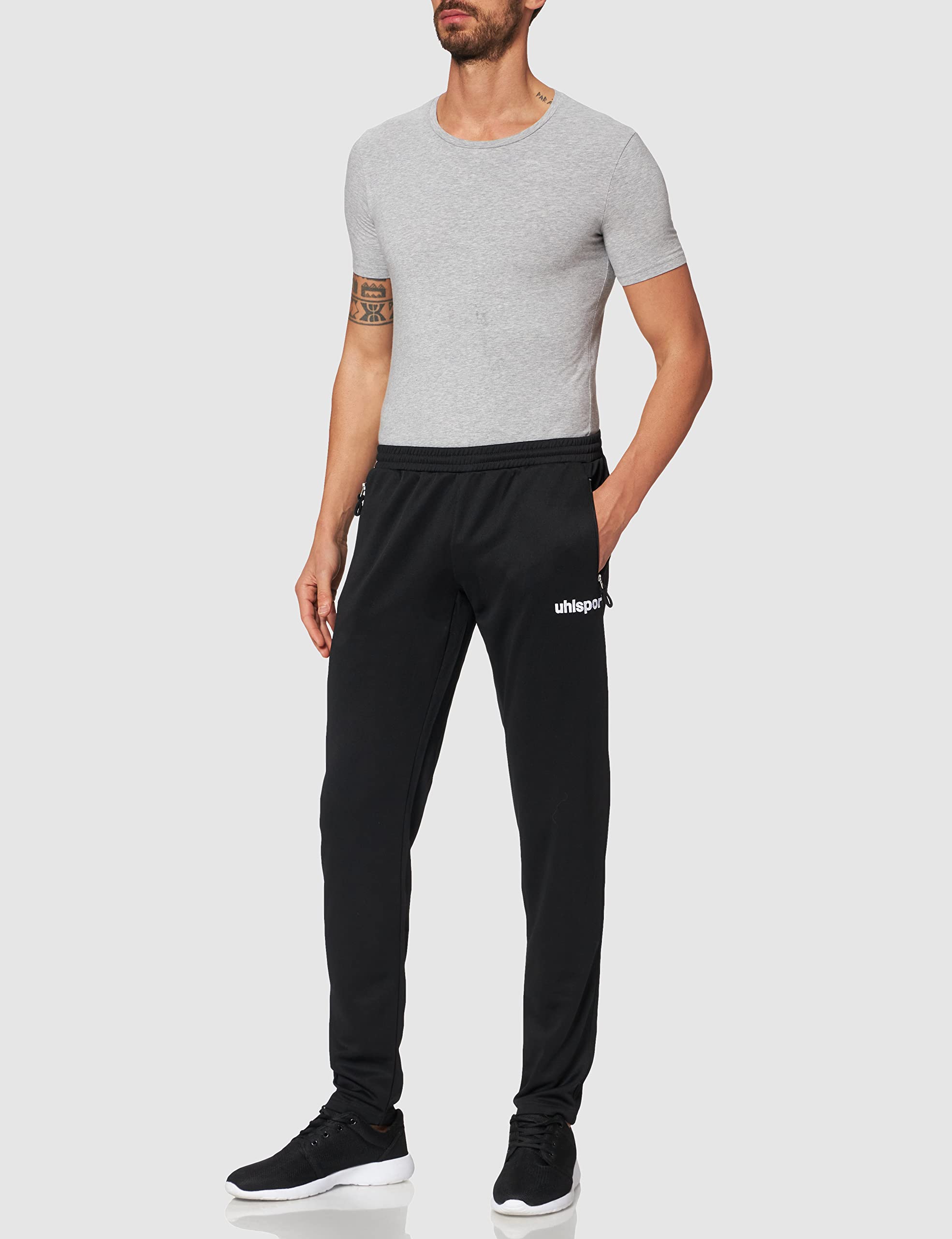 uhlsport Pantalon Essential Perform