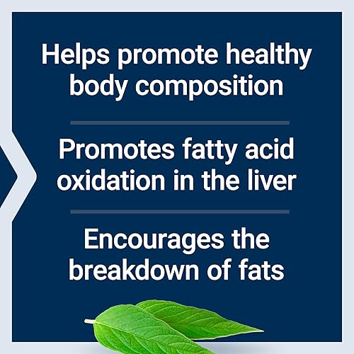 Miniatura 4 de Extensión de vida, Super Cla mezcla, con lignanos de sésamo, 1000mg, 120Cápsulas de Gel por vida extensión