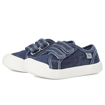 Naturino Summer Vl (Toddler) Boys Shoes Navy
