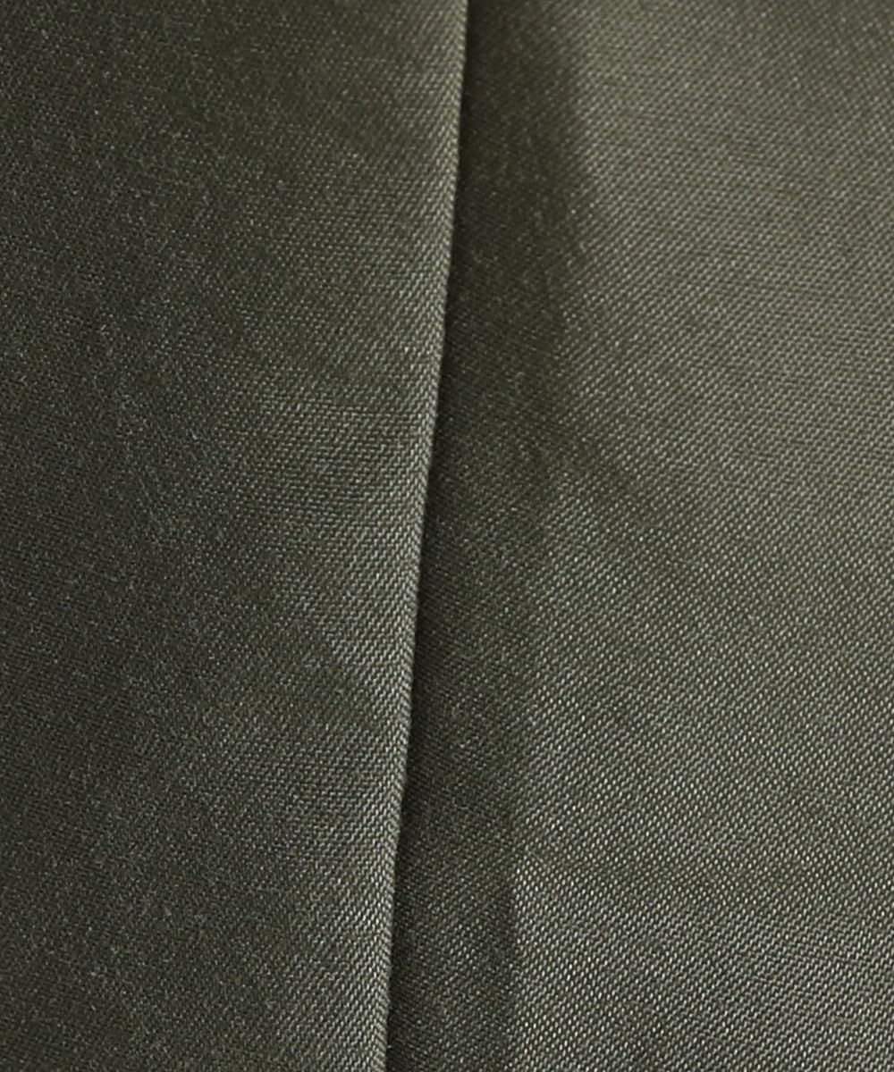 PUMA Herren Cargos