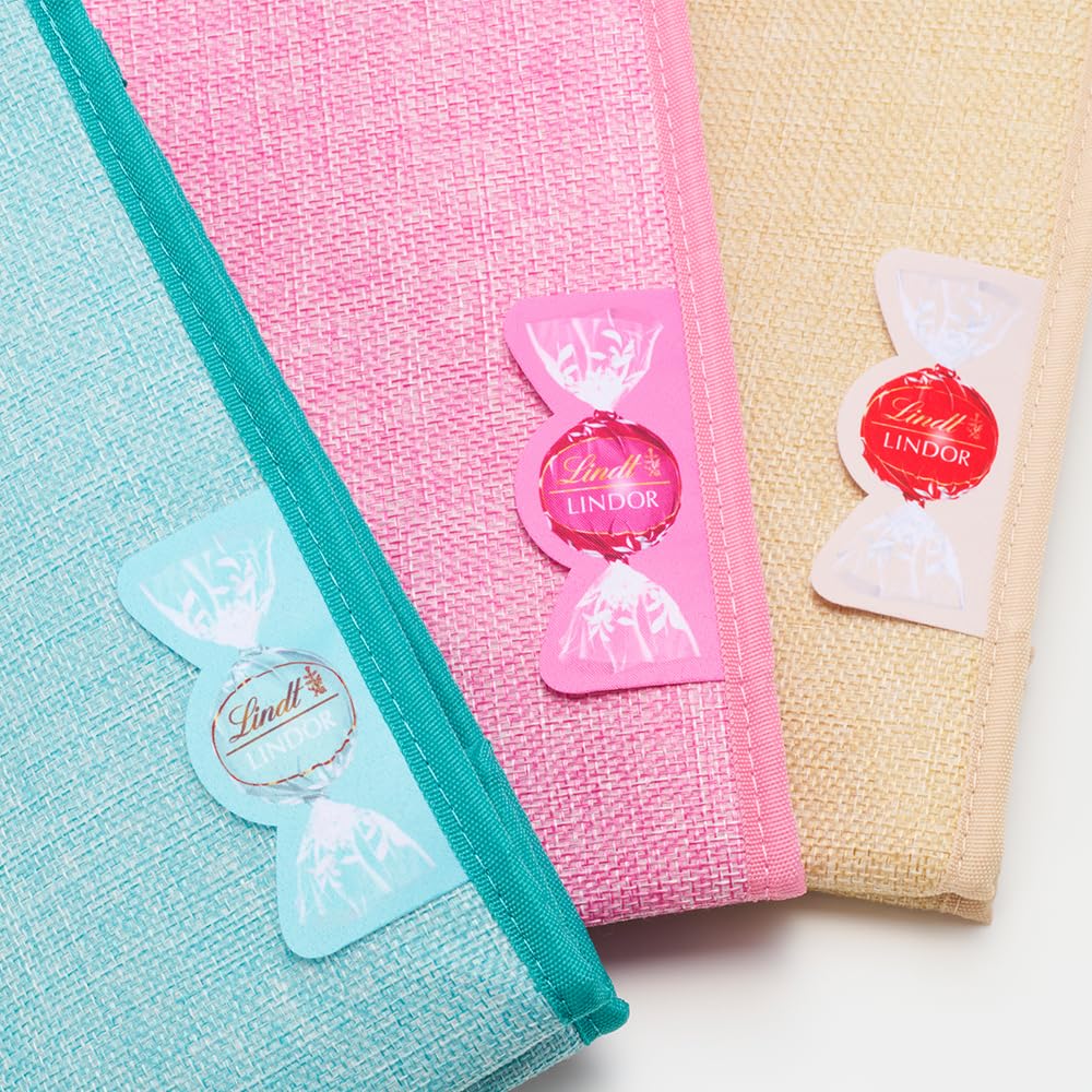 Amazon.co.jp: 【Lindt公式】リンツ 福袋 Lindt チョコレート サマー