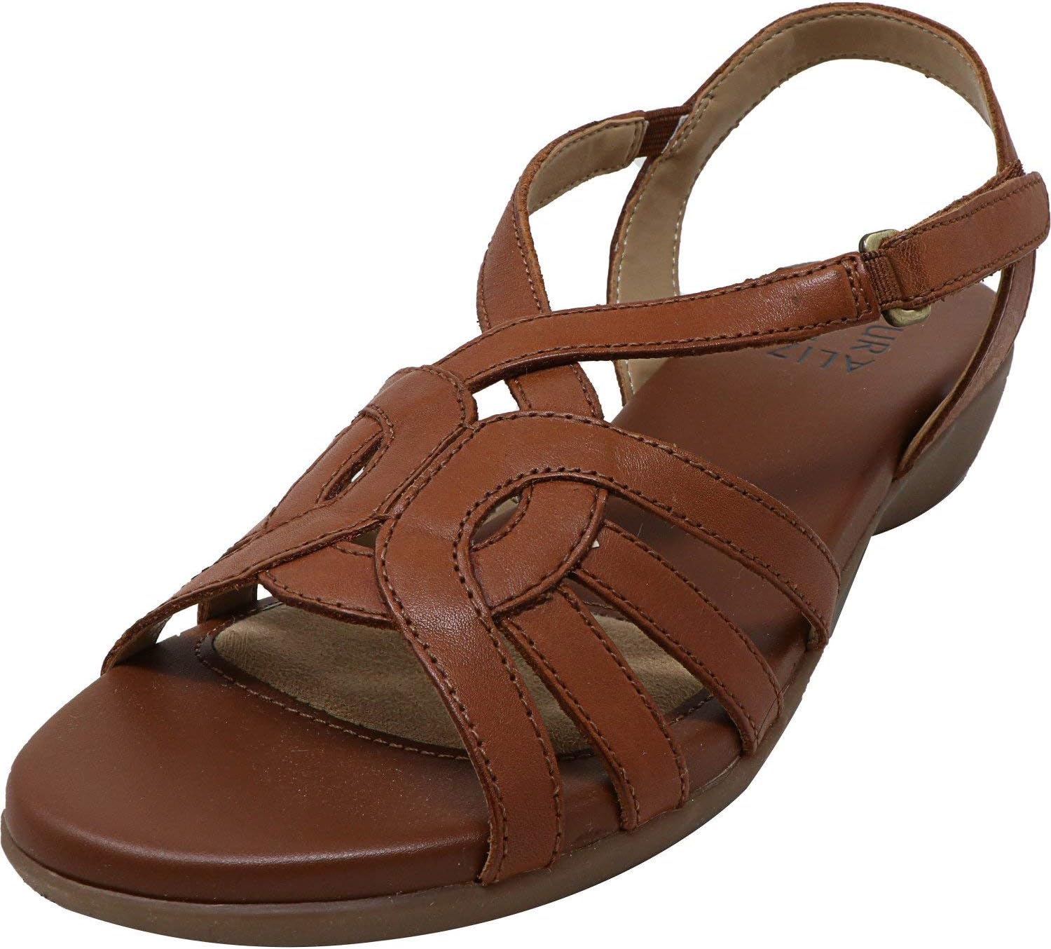 Naturalizer womens Nalani