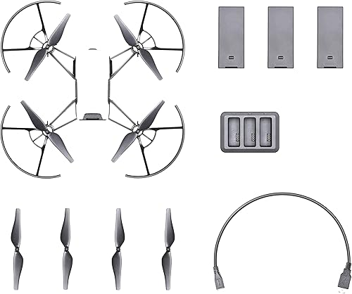 DJI Tello Tello Drone