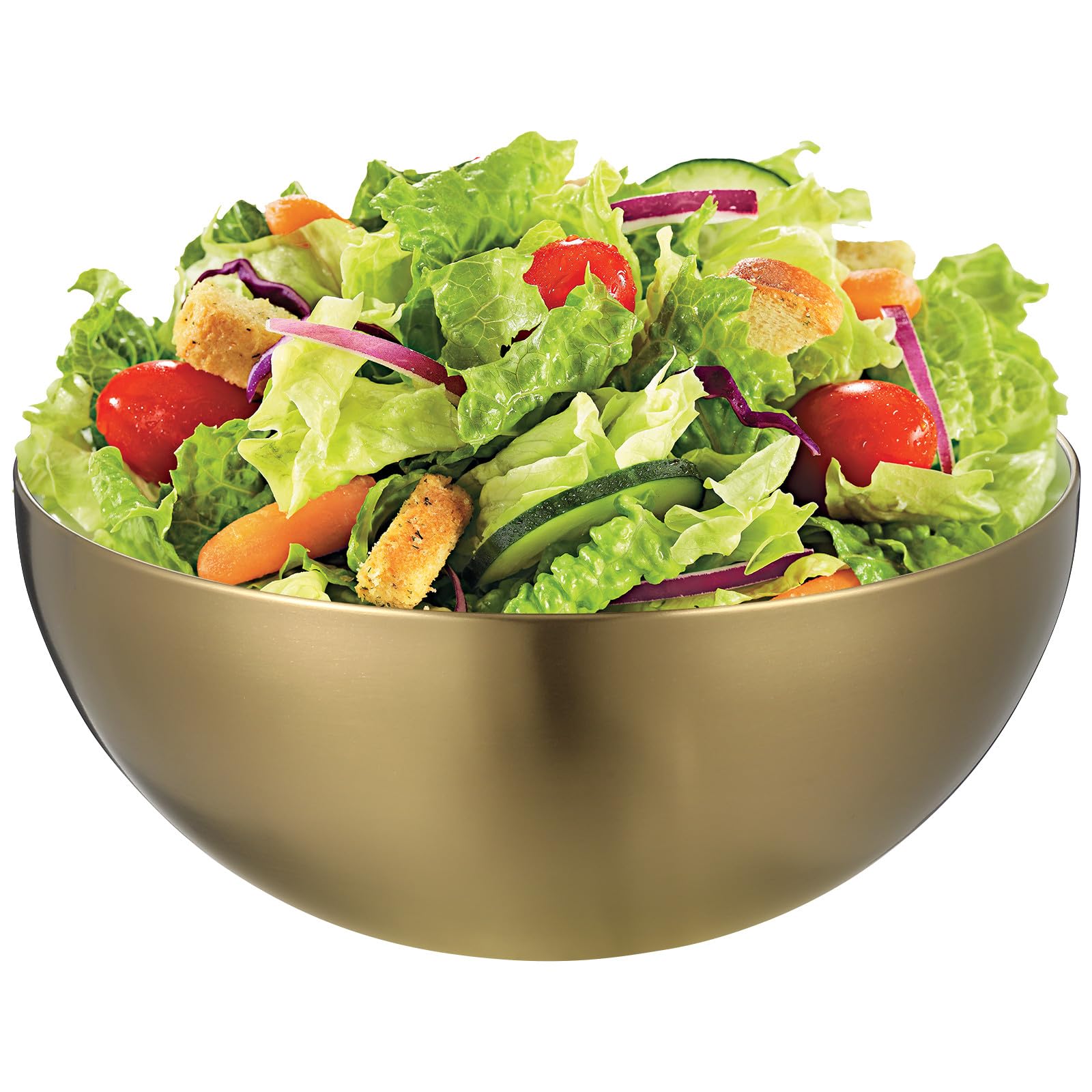 Bloccaggio orizzontale base piatta braccio regolabile 30 Kg. Inox