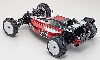 京商　ダートマスター　アルティマオプション多数、 予備部品多数。 組み立て】京商 アルティマSB ダートマスター #2 kyosho ULTIMA