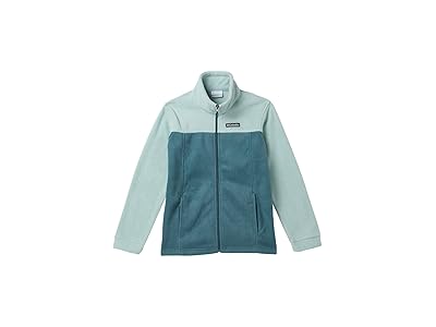 Columbia Kids Steens Mttm II Fleece (Little Kids/Big Kids) Boy