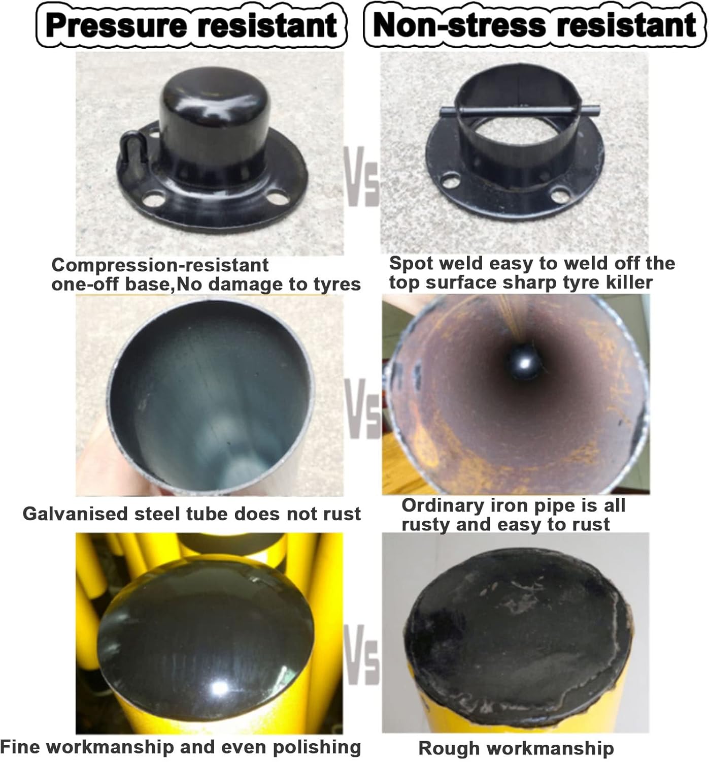 t*1様 ☆橋本宇太郎の世界・傑作詰碁百選 2冊