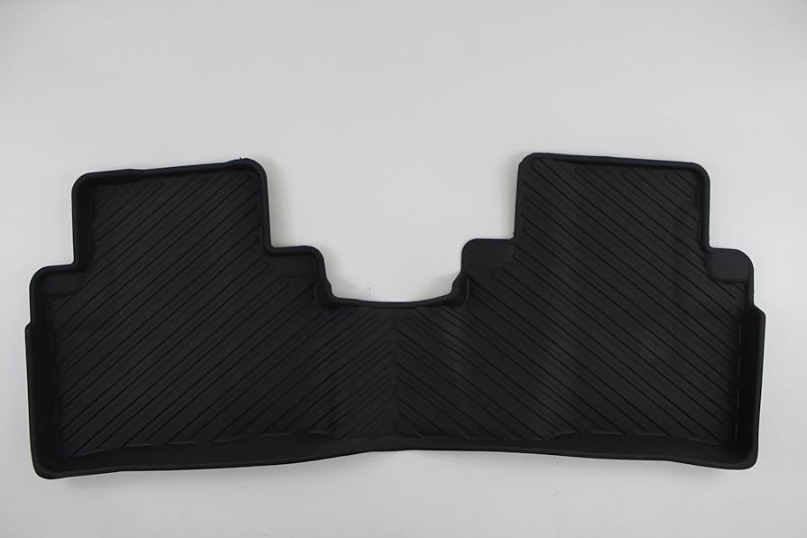 Amazon.com: Genuine Acura Accessories 08P13-TX4-210 All Season