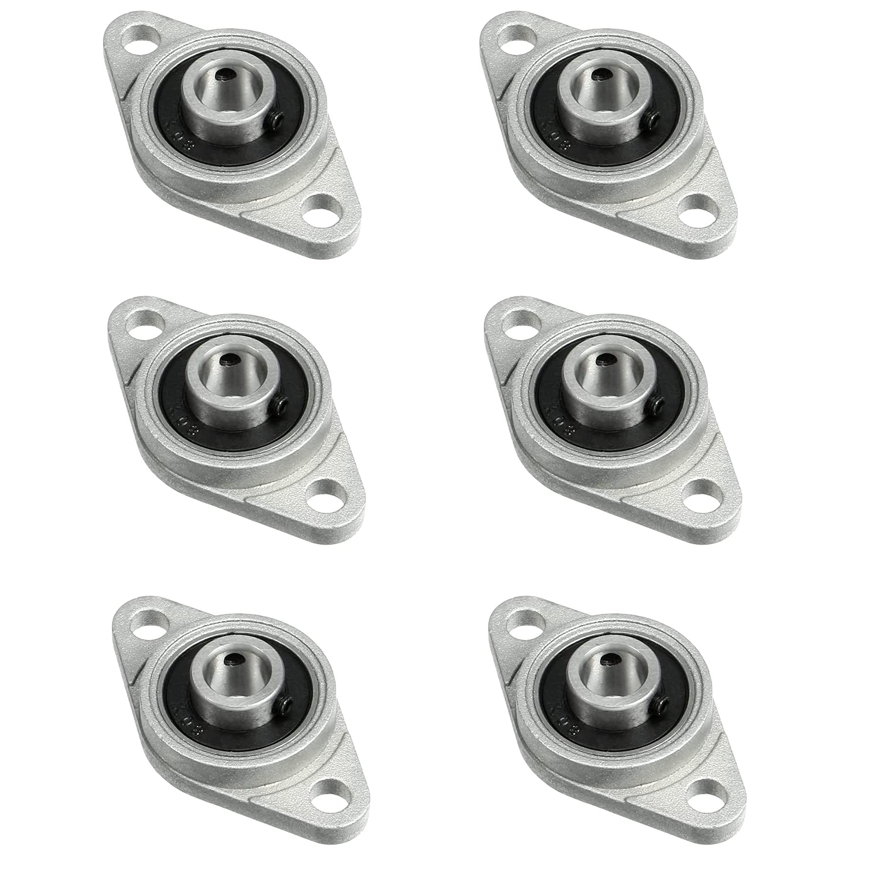 11013 CUSCINETTO A SFERA per VOLVO PENTA – Omn srl 11013 CUSCINETTO A SFERA per VOLVO PENTA – Omn srl