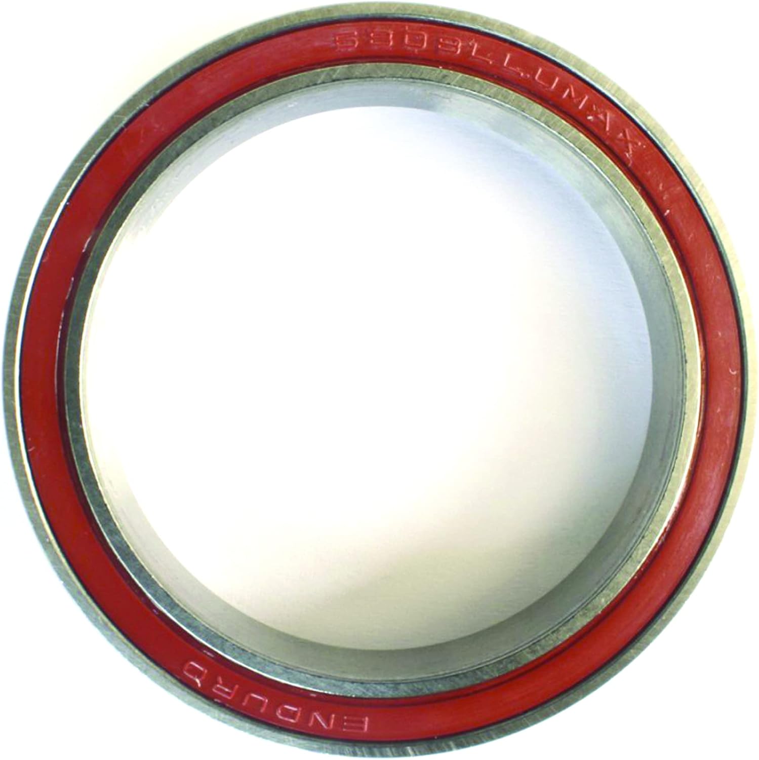 Enduro 6808 2Rs Max Cartridge, Id=40 Od=52 W=7 6808 2Rs Max, Id=40 Od=52 W=7,