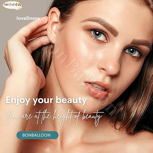 Miniatura 4 de Nature Max Rose Oil Aceites esenciales naturales sin diluir puro para el cabello y cuidado de la piel Masaje prensado en frío Premium (3.38 oz  3.4