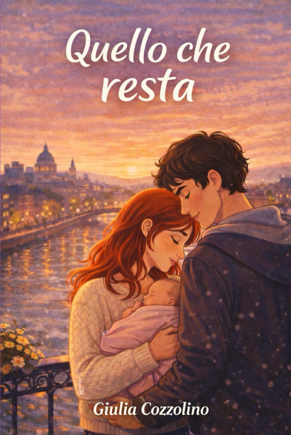 Quello che resta