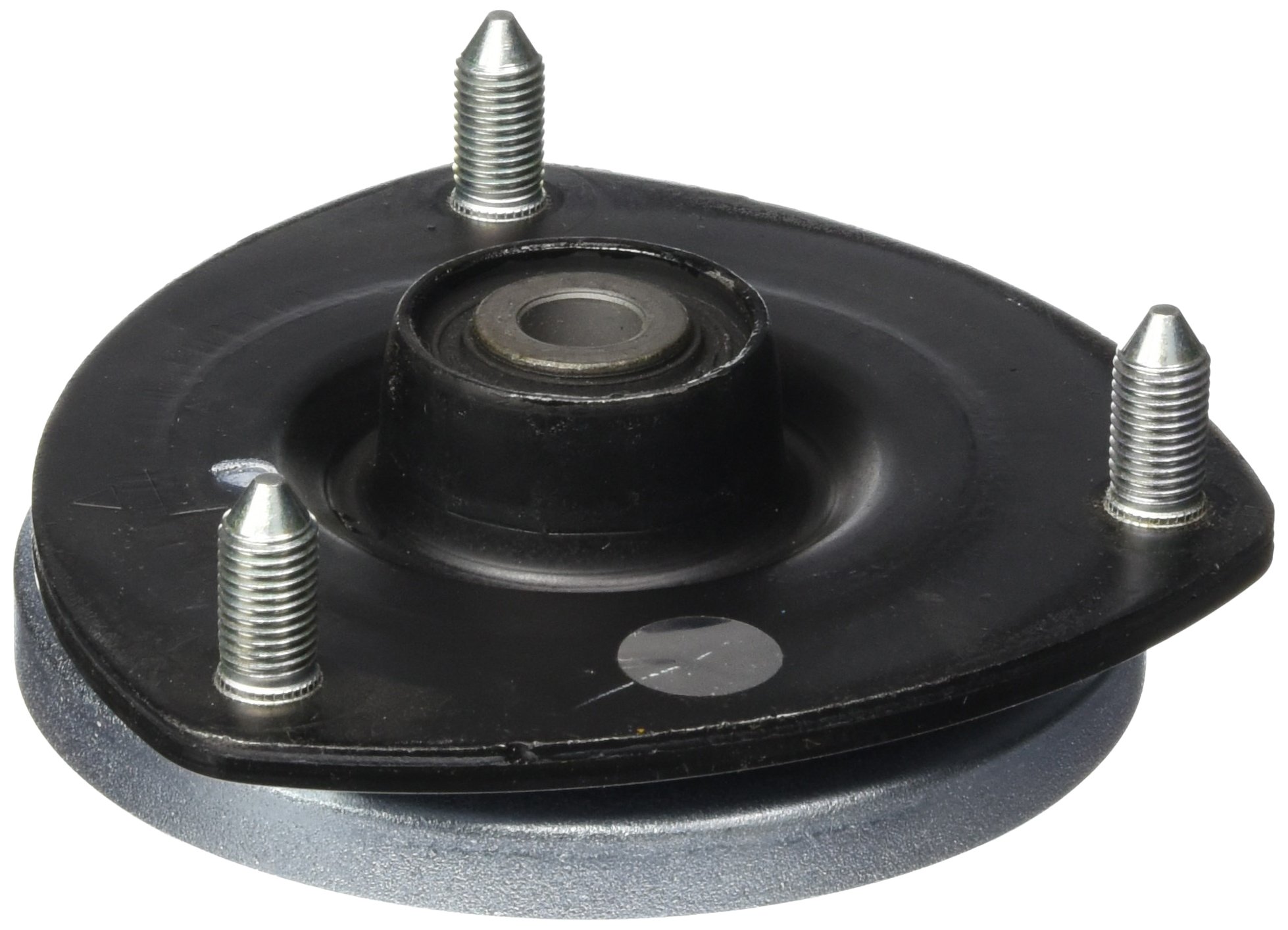 タンポポページ Amazon | HONDA (ホンダ) 純正部品 マウントCOMP. L.フロントダンパー