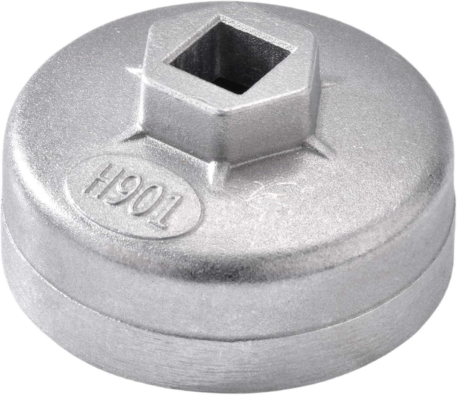 Filter Kit for Onan RV QG Generators 5500 7000，HGJAA HGJAB HGJAC，Marquis Gold/RV QG，Marquis Platinum QG EFI Engines Replace 122-0836 140-3116 149-2341-01 E11015