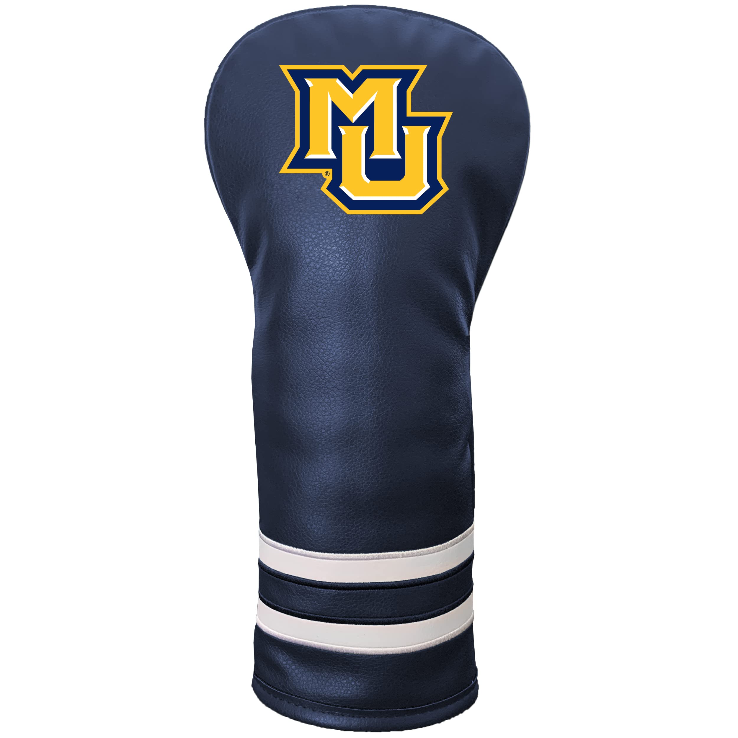 Marquette Golden Eagles Divot Tool and Ball Marker โ image 1