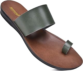 Flat Sandals For Women - Walking Summer Vacation Essentials Ladies Flip Flops – Comfortable Arch Support Orthotic Sandals For Women – Casual Outdoor Fashion Dressy Non Slip Footwear