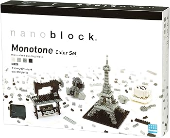 71n5WCad5vL._AC_UF350,