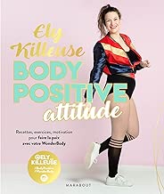 Download Body Positive Attitude PDF