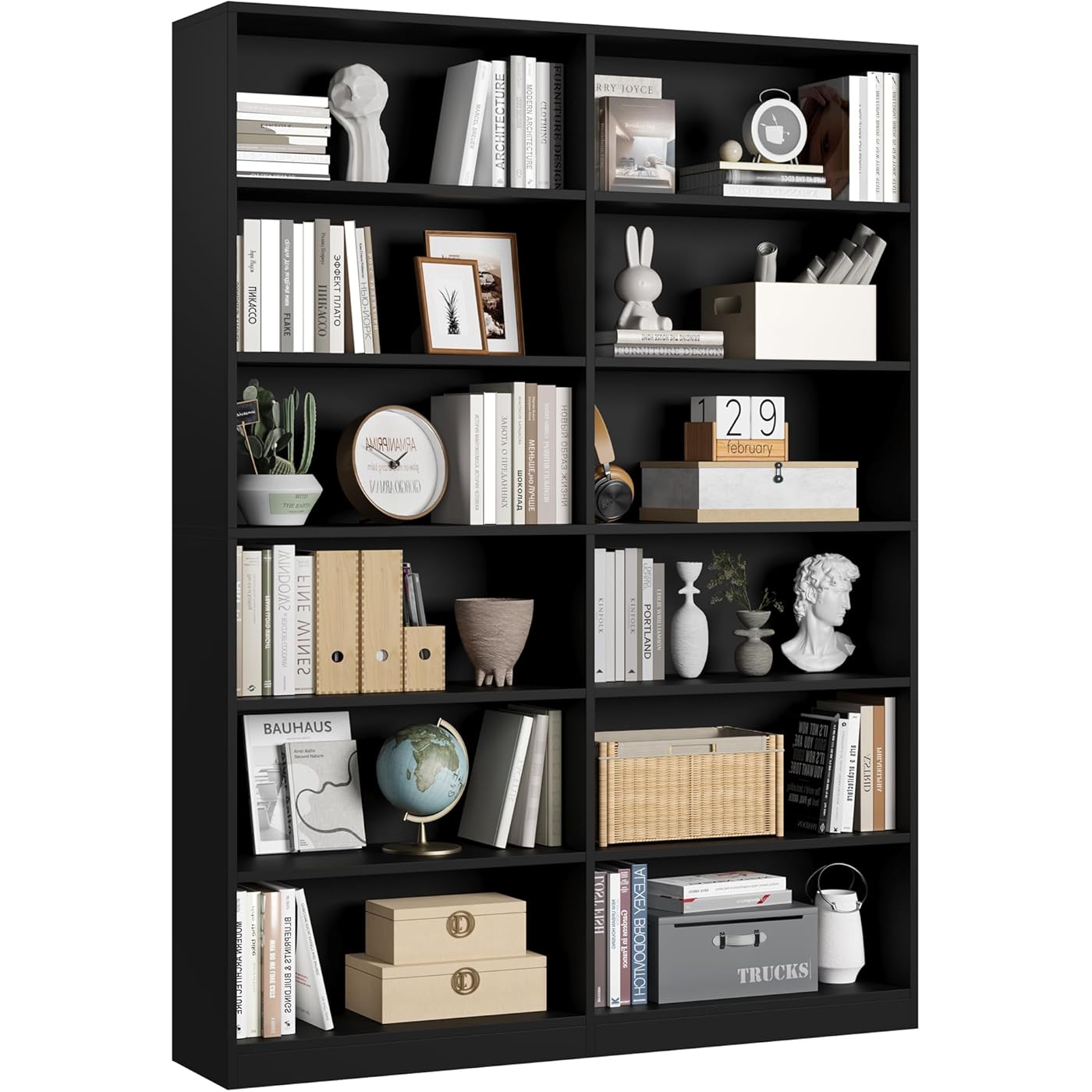 Gallery image 1
