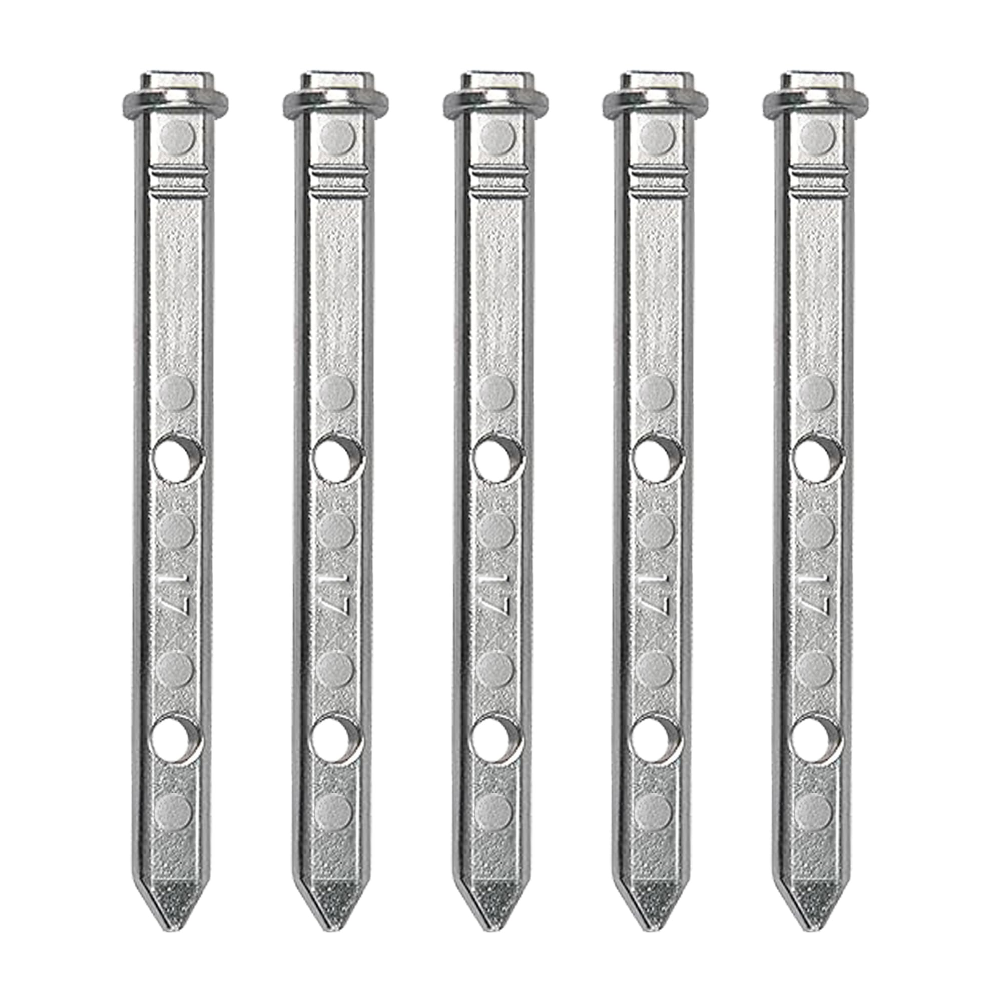 Brixwell Pivot Bar Window Replacement Part,Zinc Die Cast