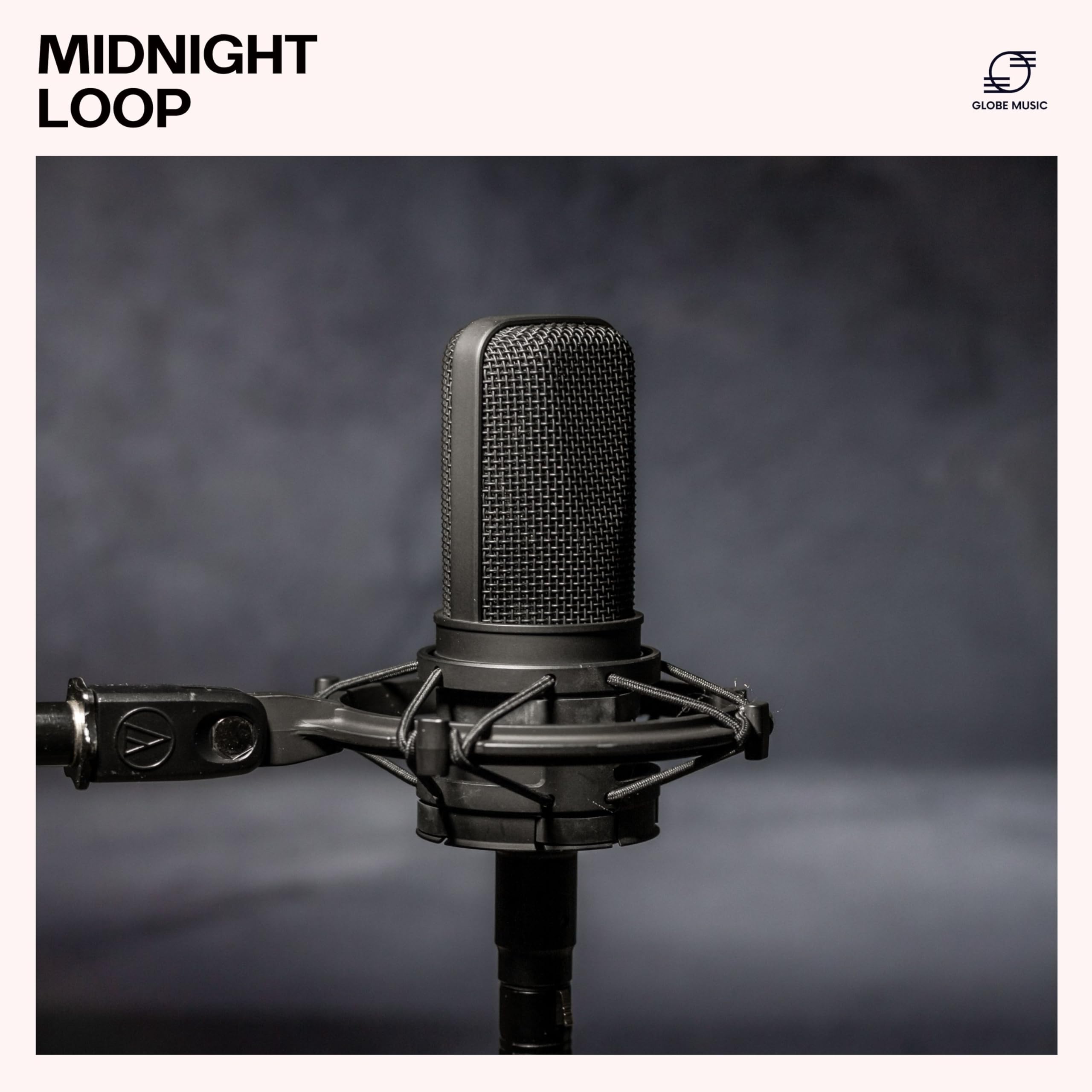 Rap Instrumental Beats