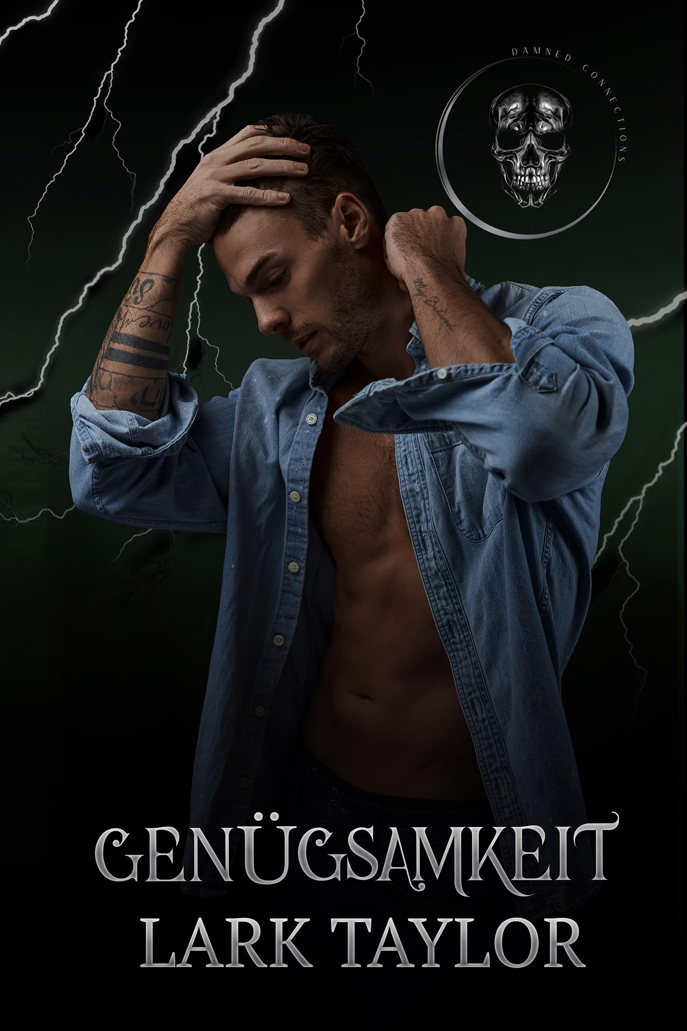 Kindle eBooks ab 0,99€