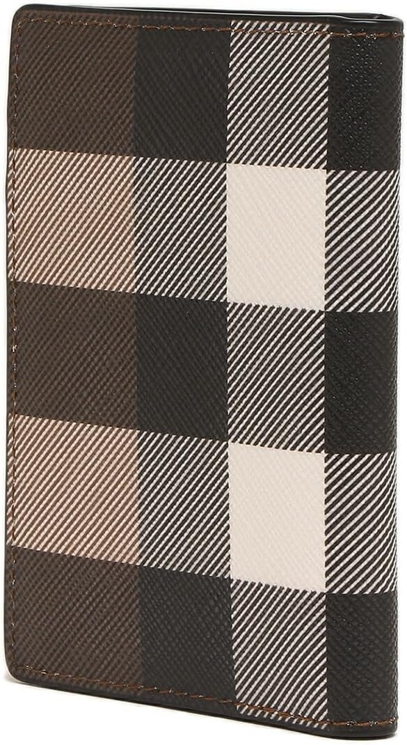 専用⭐みかん❤ふわとろっ超暖か❤特大ブランケット❤刺繍お星様