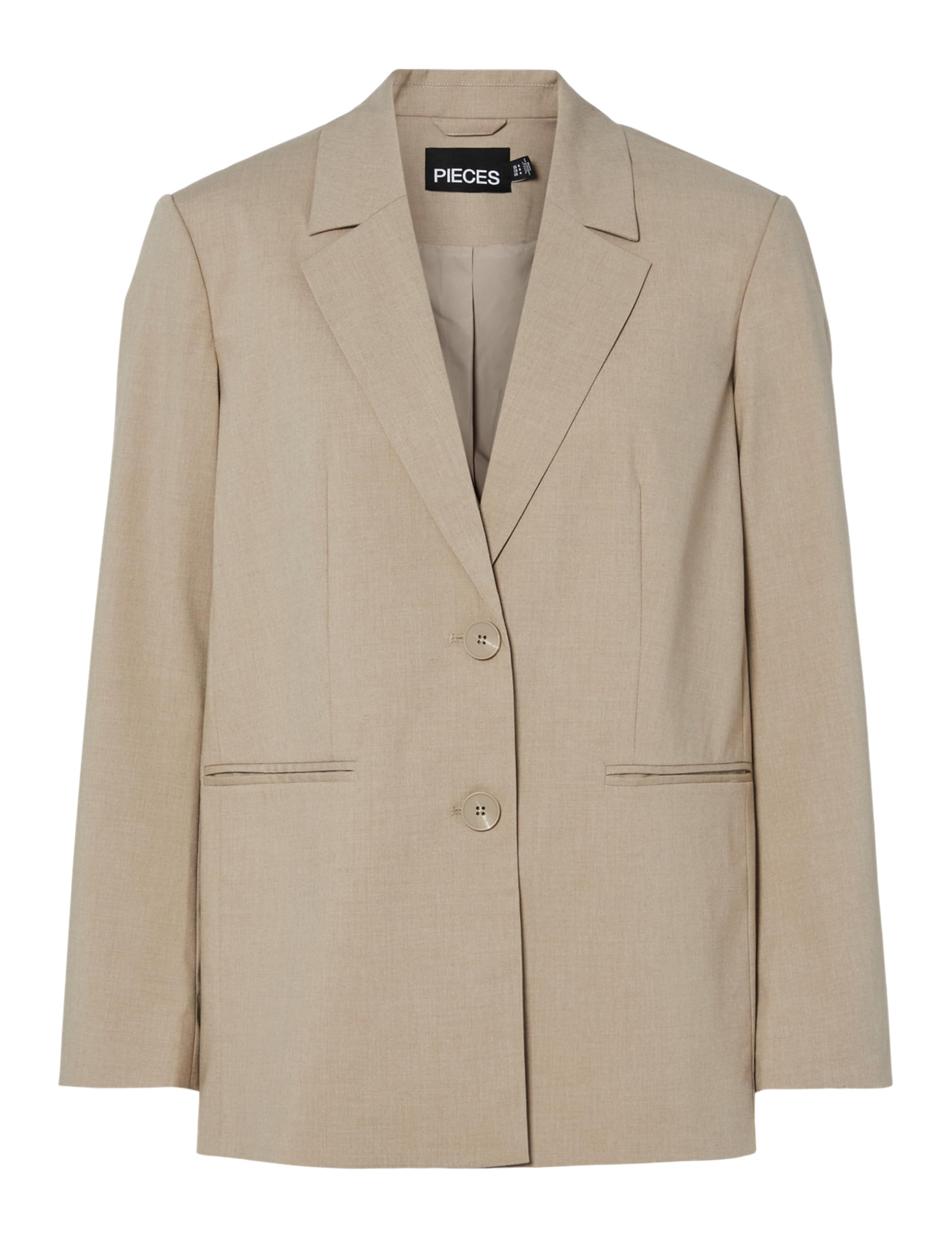 Mode von Pieces
