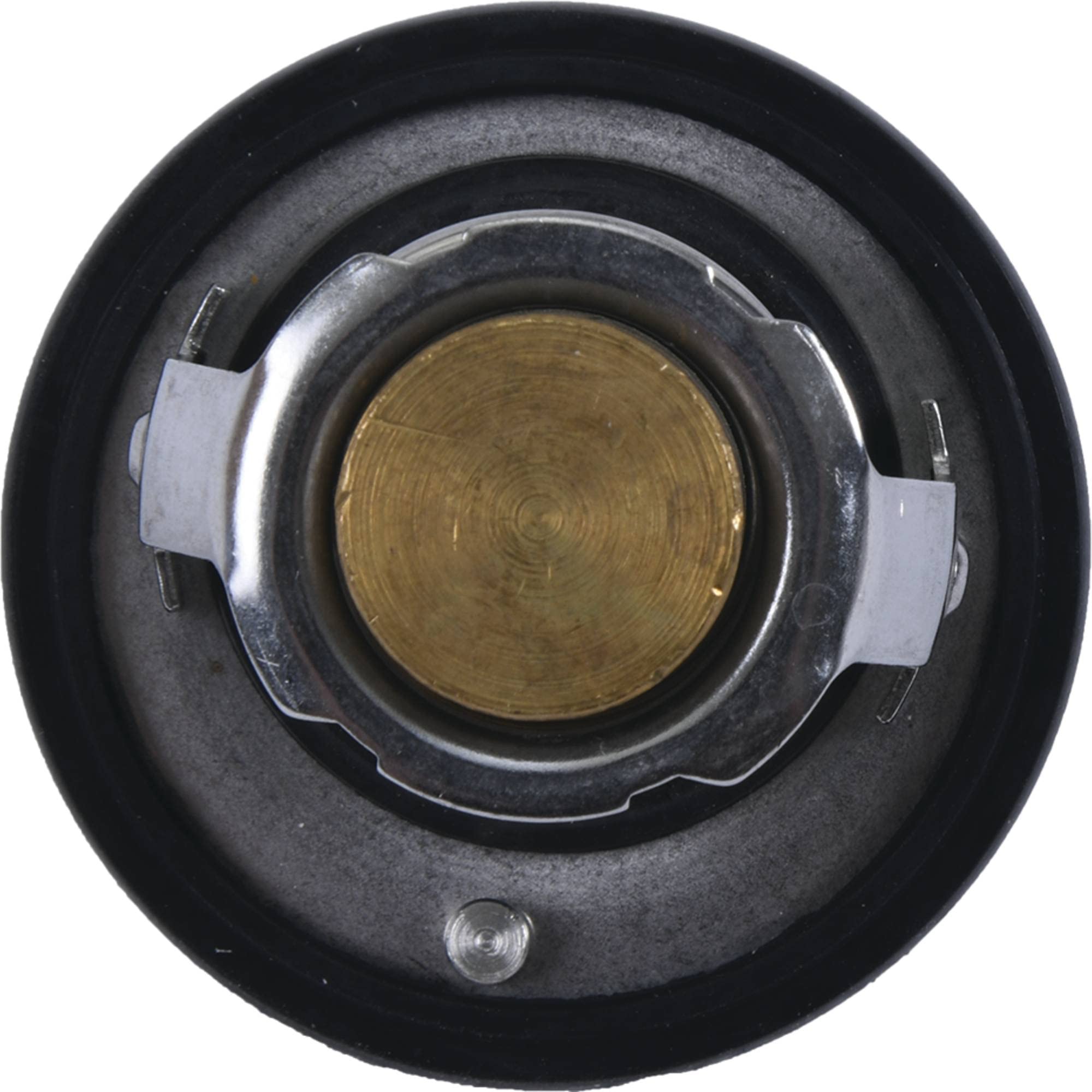 All Balls Thermostat 16-3005 kompatibel mit/Ersatz für Polaris Sportsman 550 2011-2013, Sportsman 550 EPS, Sportsman 550 X2 2010-2014, Sportsman 550 X2 EPS LE 2014 3070386, 3070707070707070 386