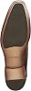 Proctr Oxford 3