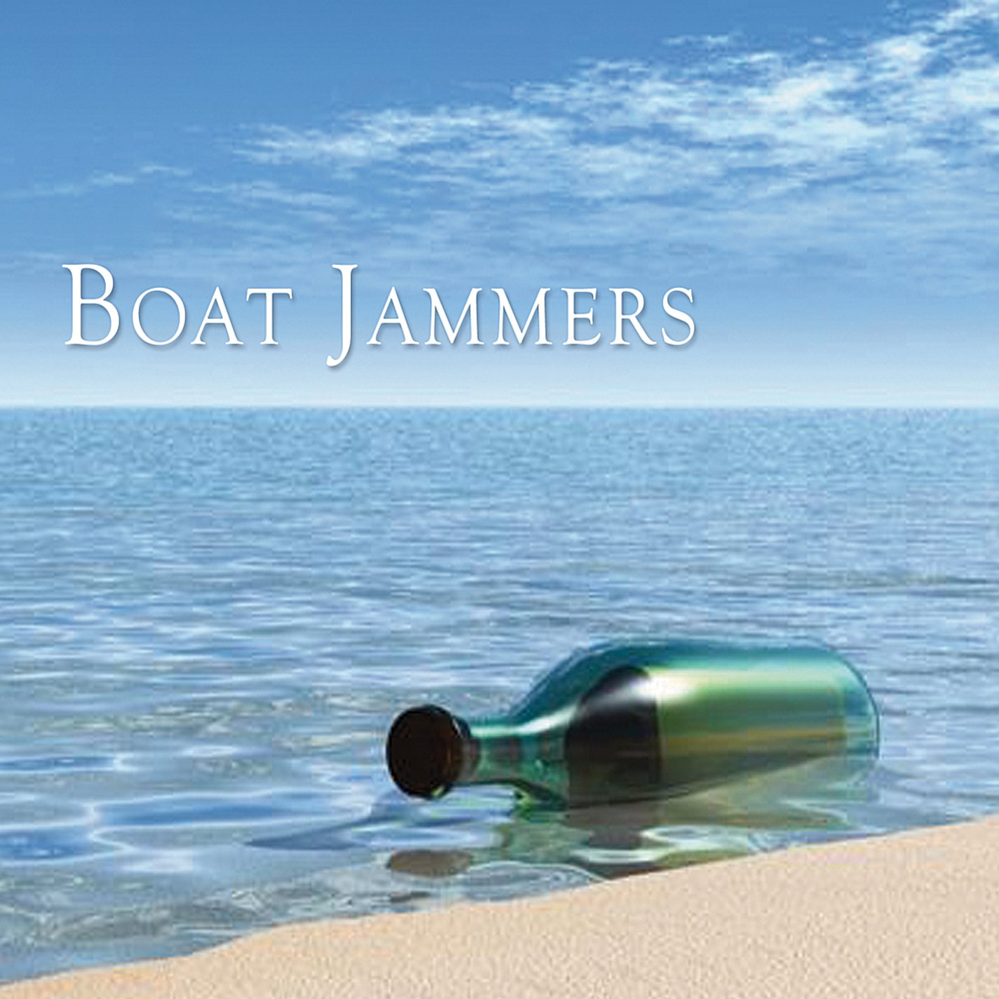 Boat Jammers Boat Jammers Music