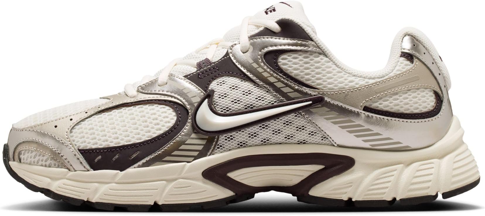 Men's V5 RnrSneaker