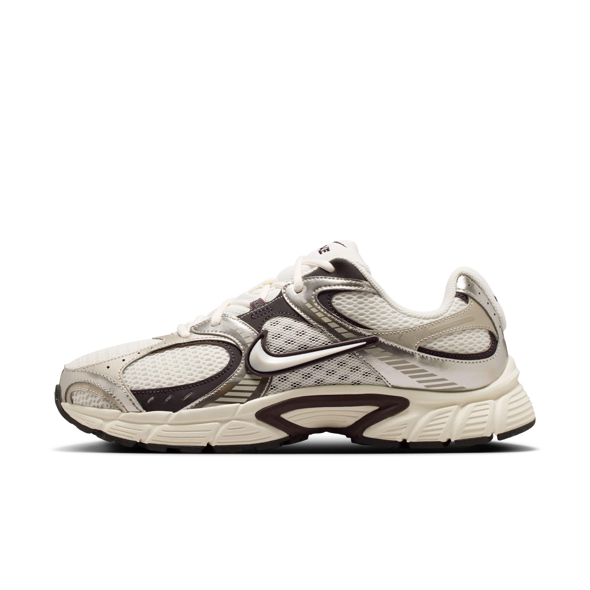 Nike Sneaker V5 RNR Nike Sportswear Herren 46 Phantom Moon Particle