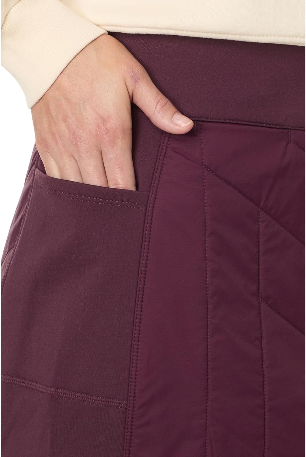 Smartwool Women's Smartloft Skirt