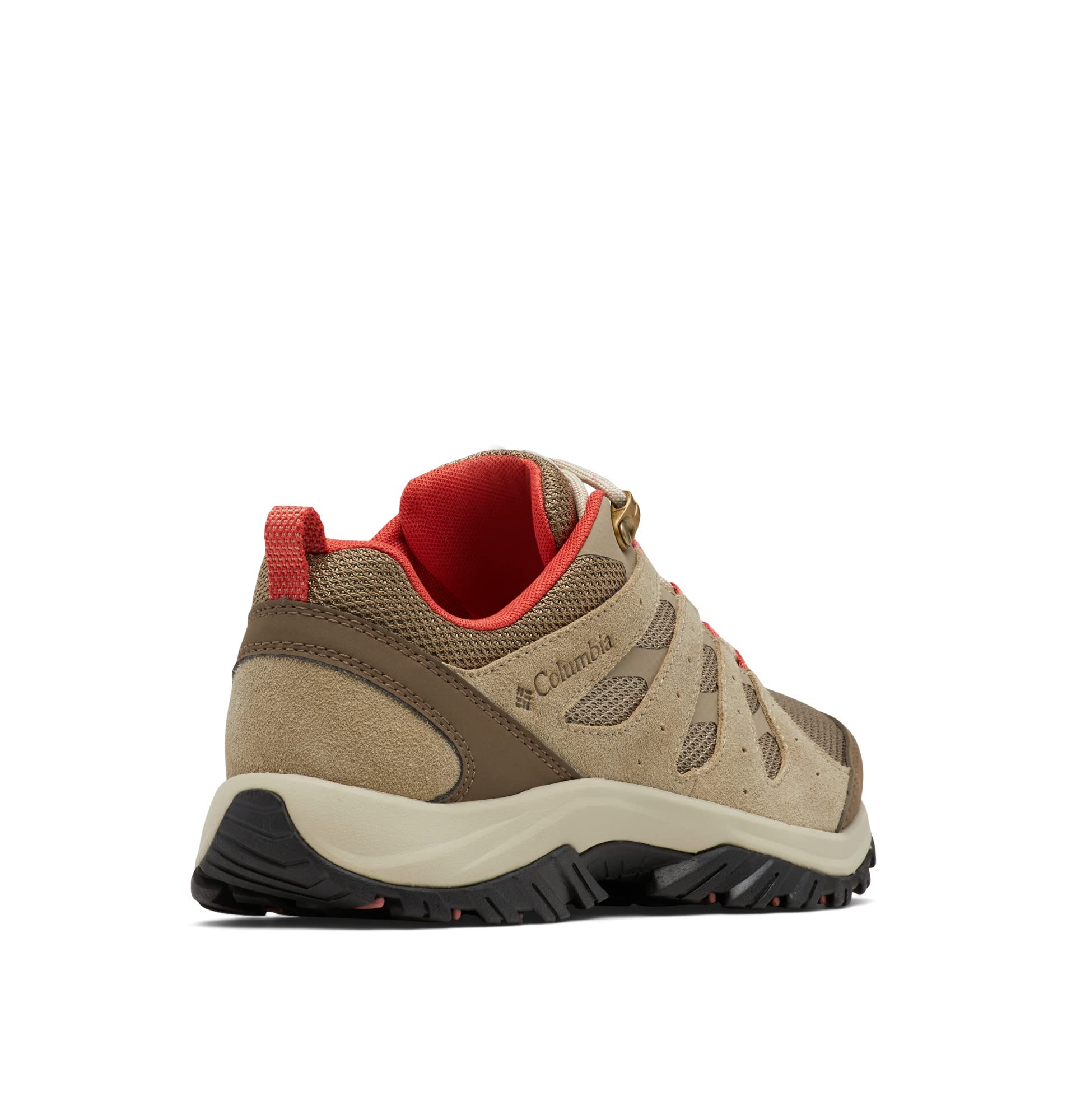 Columbia Peakfreak X2 Mid Outdry Botas de senderismoMujer