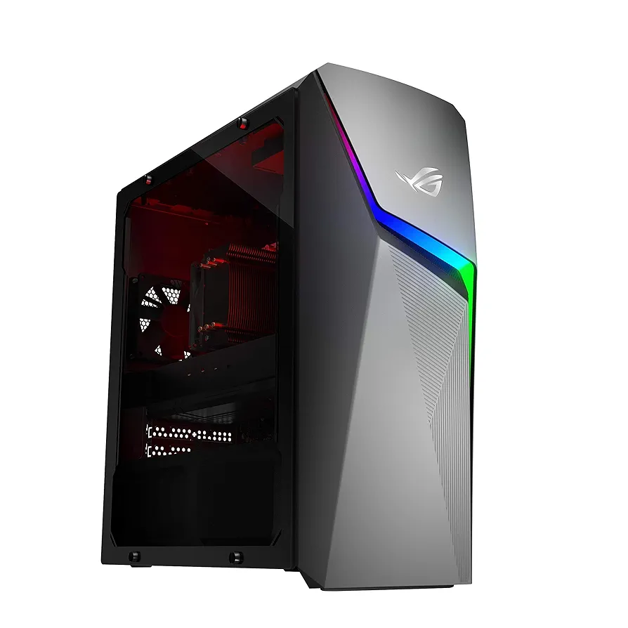 ROG ゲーミングデバイス AMD Ryzen 7 16GB 512GB ROG ゲーミングデバイス AMD Ryzen 7 16GB 512GB ASUS ROG Ally