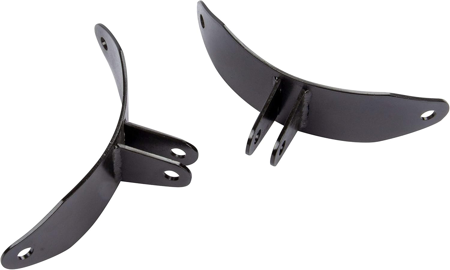 Dinan D180-0391 Rear Shock Tower Brace, E39