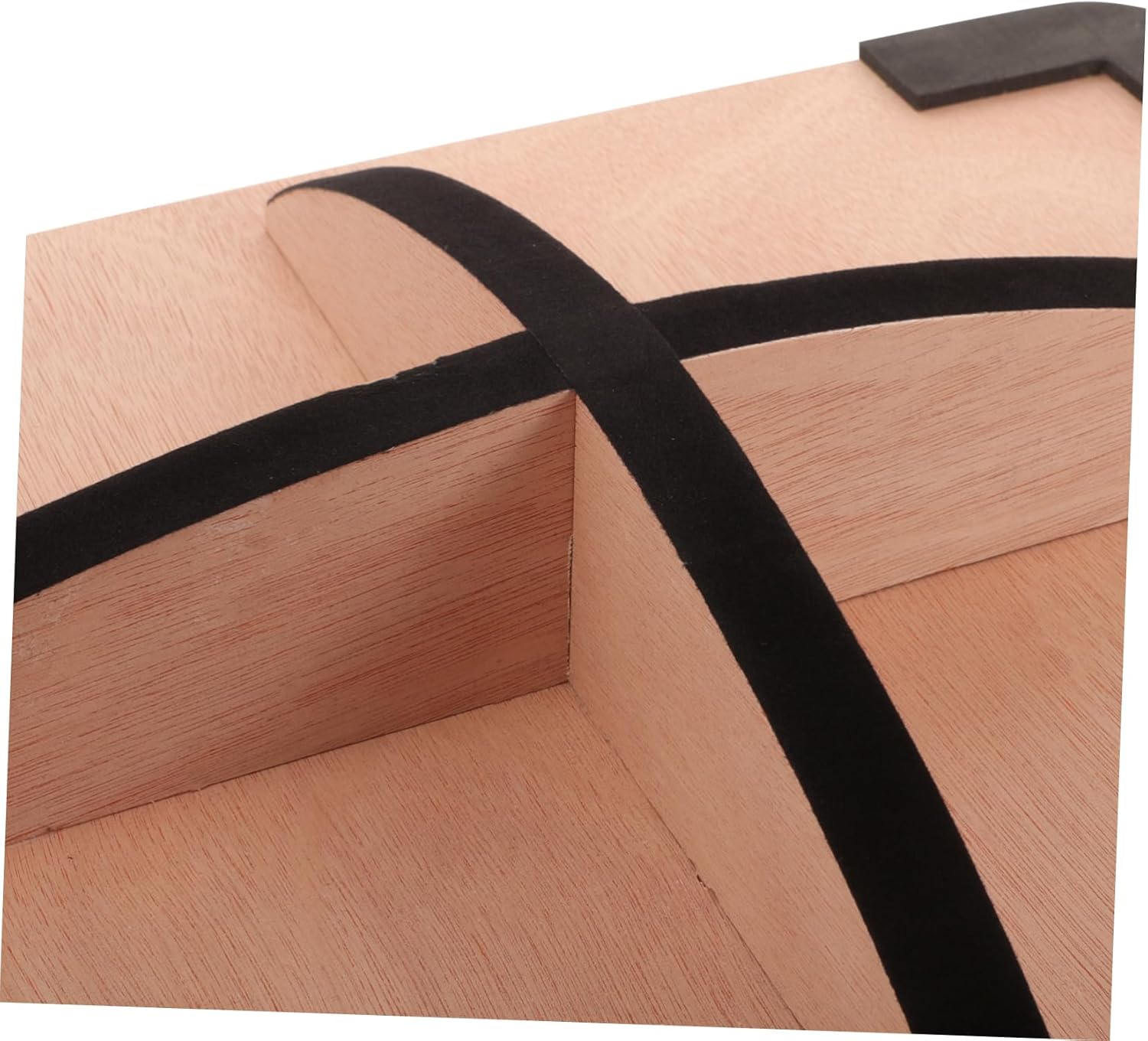 Balance Board for Adults for Coordination Training and Stable Fitness Levels