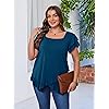 Product Photo 2