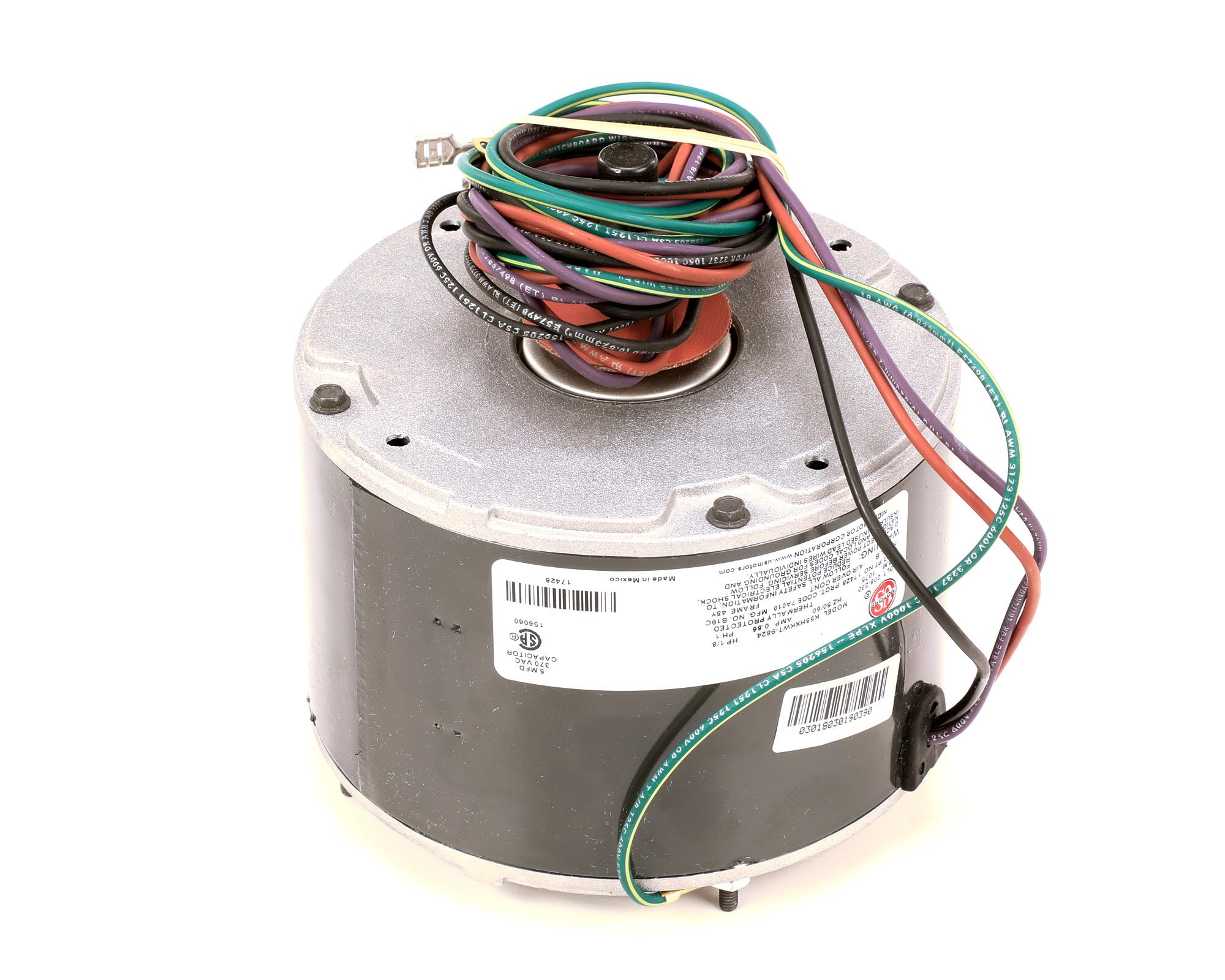 York S1-02427551700 Replacement Part - Replacement Household