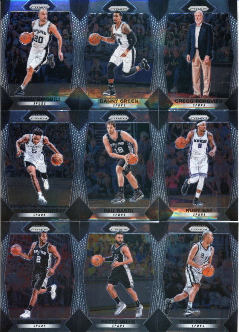 その他 TONY PARKER auto その他 TONY PARKER auto TONY PARKER 2020-21 PANINI ONE AND
