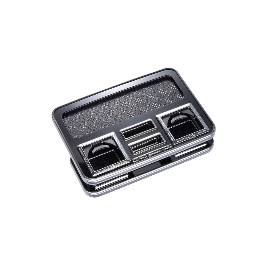 Amazon | ギャルソン DAD セカンドテーブル スクエアタイプ