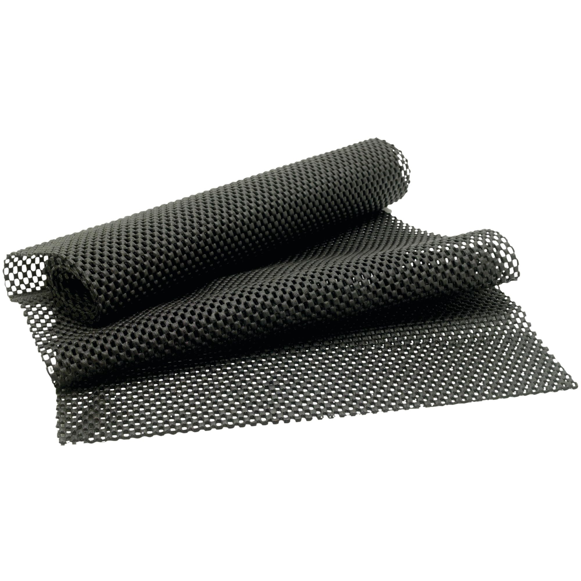 Performance Tool 1468 Heavy-Duty Rubber Roll with Superior Grip, 12-Inch x 48-Inch Size for Versatile Use on Various Surfaces-image-39
