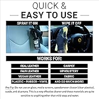 Vista 6 de Limpiador Super