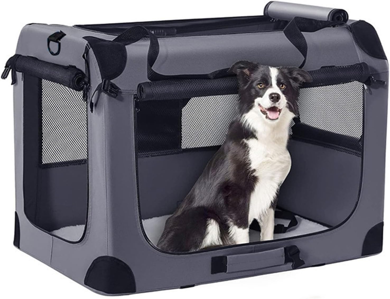 OLMMT クレート おしゃれ 鉄製 ステンレス鋼 (125*95*110) OLMMT クレート おしゃれ 鉄製 ステンレス鋼 (125*95*110) OLMMT